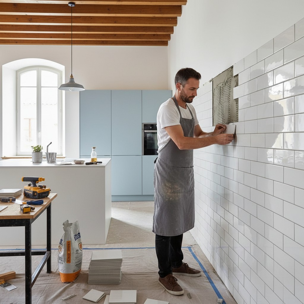 MULTICARRELAGES